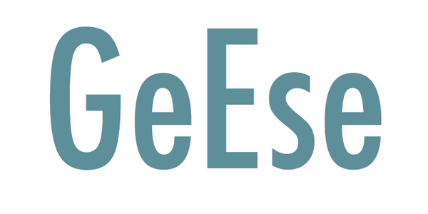 GeEse Brand