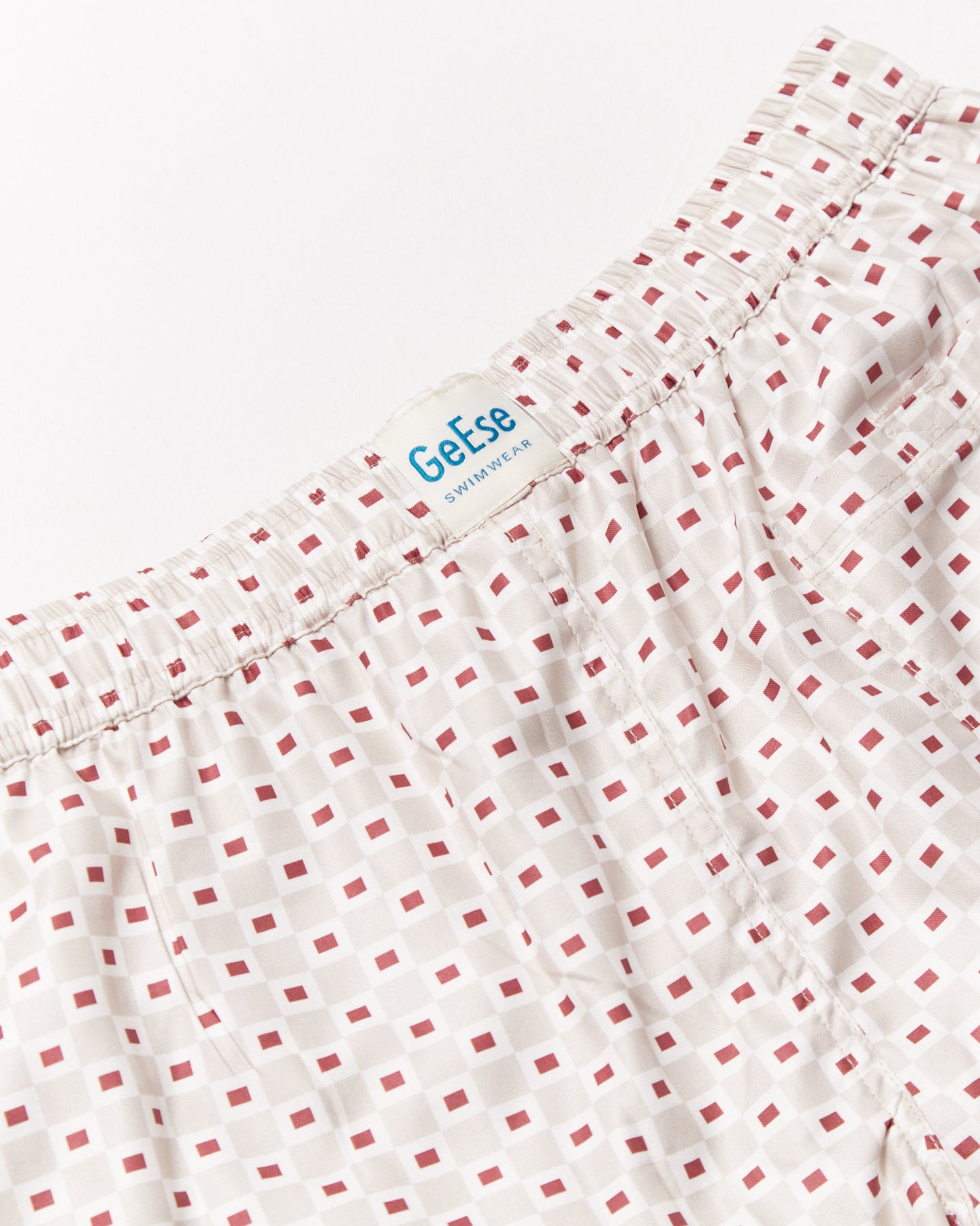 Traje de Baño Biarritz Arena