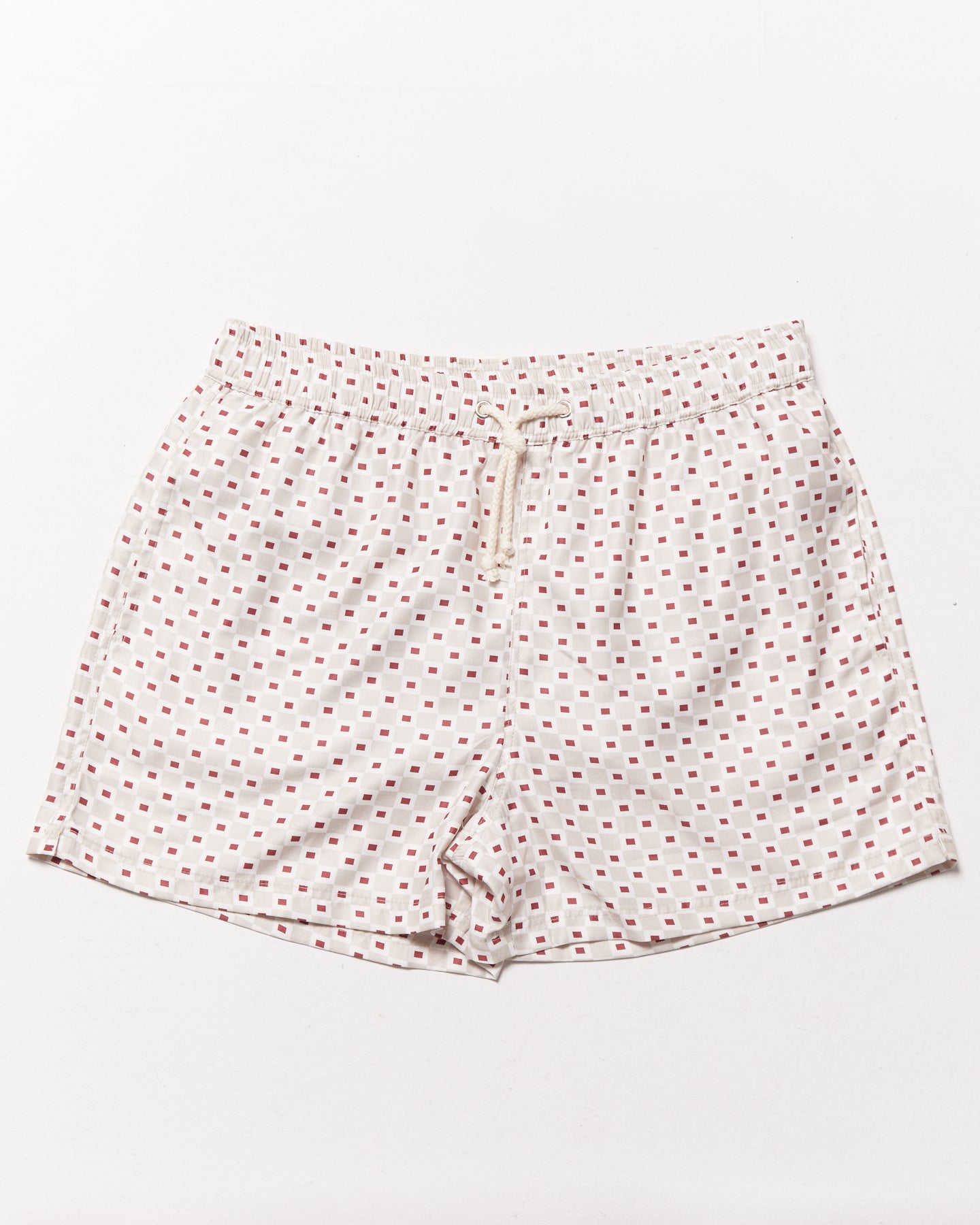 Traje de Baño Biarritz Arena