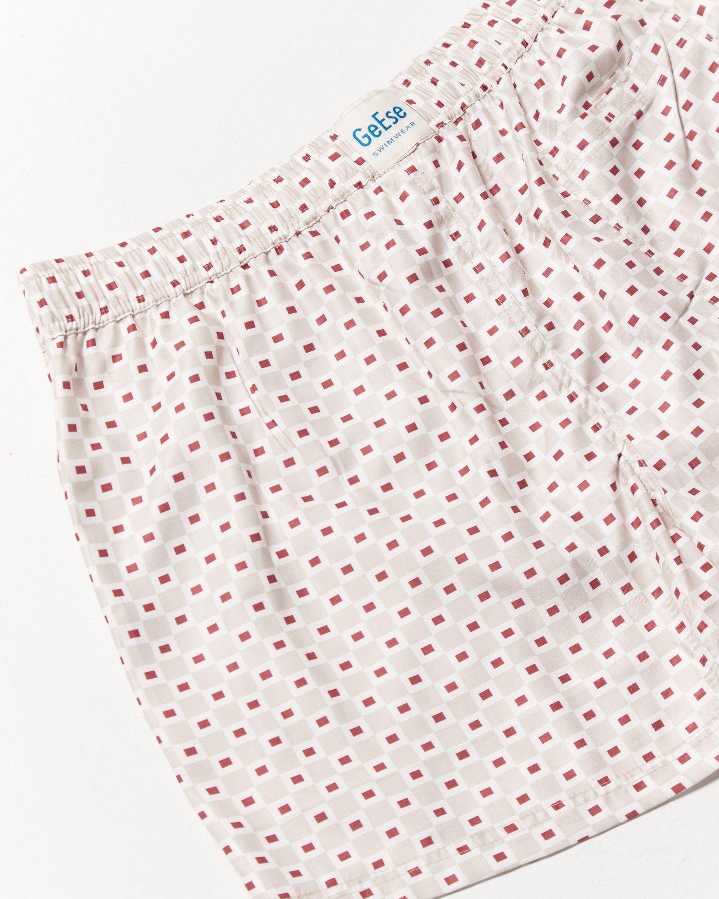 Traje de Baño Biarritz Arena